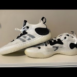 Adidas James Harden Vol 5
